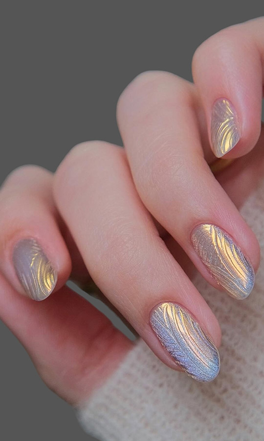 Lecco Nail Bar