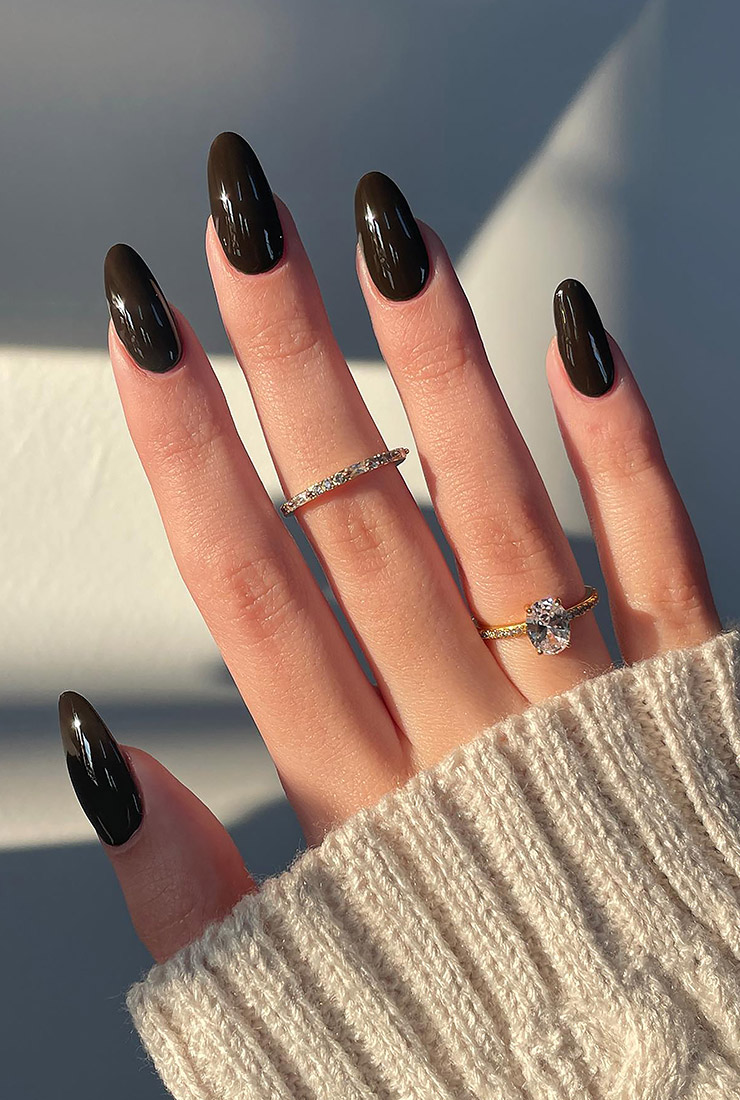 Lecco Nail Bar