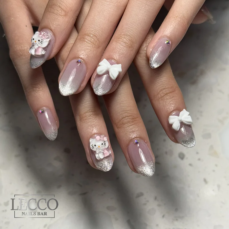 Lecco Nail Bar