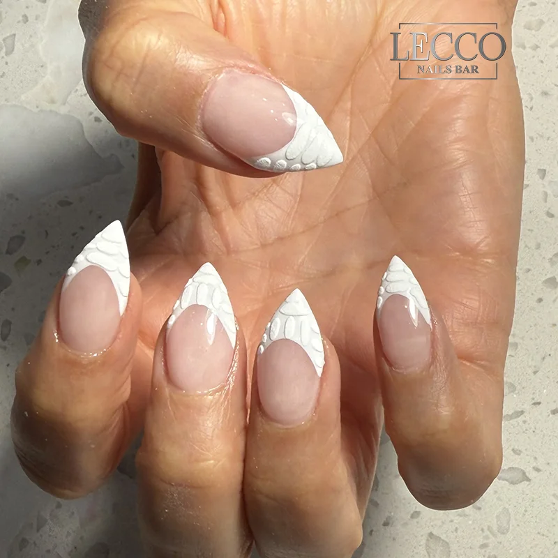 Lecco Nail Bar