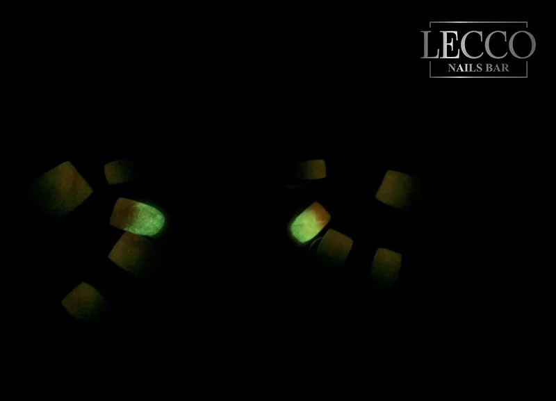 Lecco Nail Bar