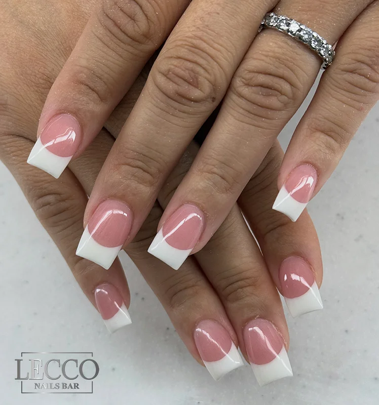 Lecco Nail Bar
