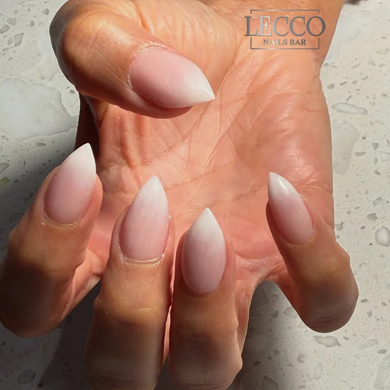 Lecco Nail Bar