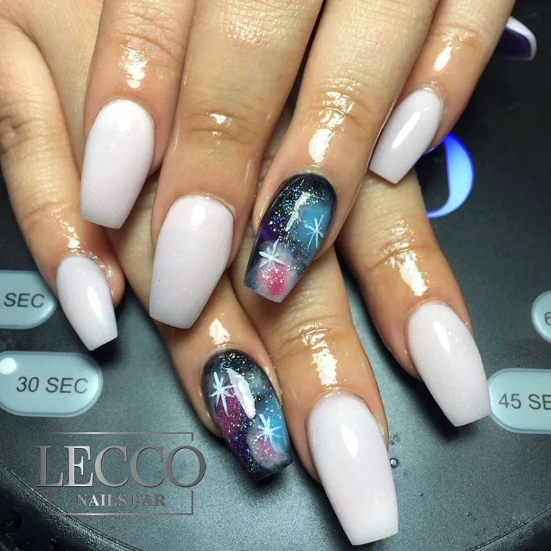 Lecco Nail Bar