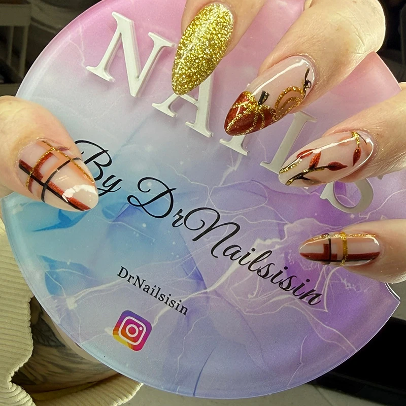 Lecco Nail Bar