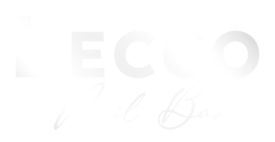 logo footer