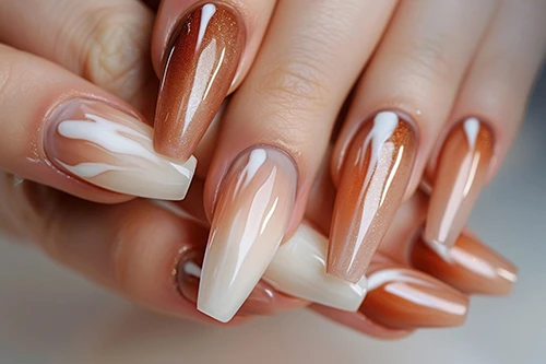Acrylic Powder