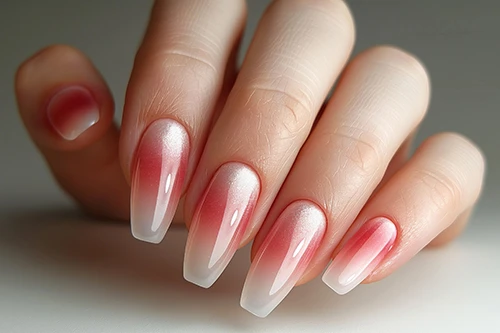 Artificial Nails