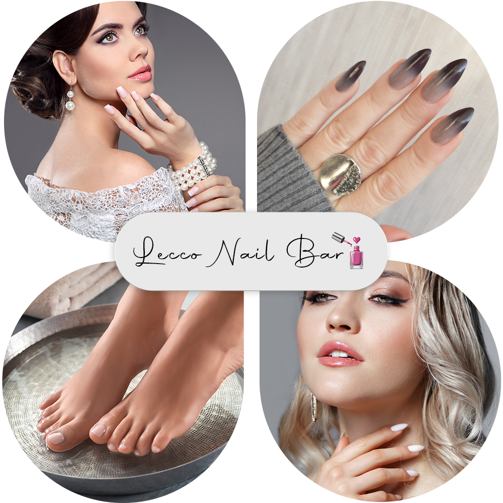 Lecco Nail Bar