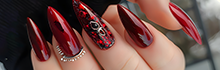Lecco Nail Bar