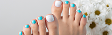 Lecco Nail Bar