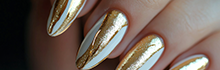 Lecco Nail Bar