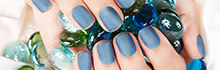 Lecco Nail Bar