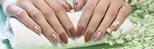 Lecco Nail Bar