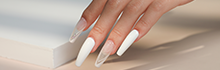 Lecco Nail Bar